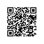 SIT1602BC-71-28E-60-000000G QRCode