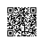 SIT1602BC-71-28E-62-500000D QRCode