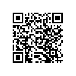 SIT1602BC-71-28E-62-500000E QRCode