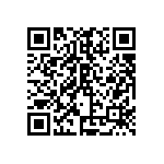 SIT1602BC-71-28E-65-000000E QRCode