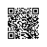 SIT1602BC-71-28E-66-600000E QRCode