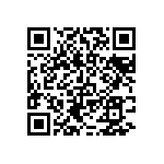 SIT1602BC-71-28E-66-666600D QRCode