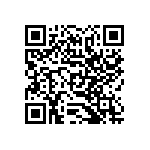 SIT1602BC-71-28E-74-176000E QRCode