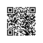 SIT1602BC-71-28N-10-000000D QRCode