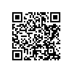 SIT1602BC-71-28N-20-000000E QRCode