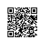 SIT1602BC-71-28N-24-000000E QRCode