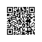 SIT1602BC-71-28N-3-570000G QRCode