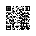 SIT1602BC-71-28N-30-000000G QRCode