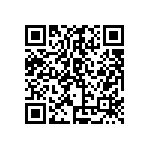 SIT1602BC-71-28N-31-250000G QRCode