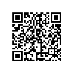 SIT1602BC-71-28N-33-330000E QRCode