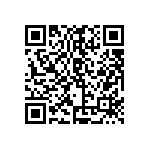 SIT1602BC-71-28N-33-333300D QRCode