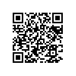 SIT1602BC-71-28N-33-333330D QRCode