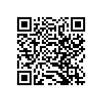 SIT1602BC-71-28N-33-333330G QRCode