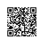 SIT1602BC-71-28N-37-500000E QRCode