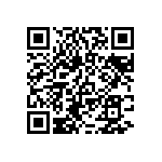 SIT1602BC-71-28N-38-000000G QRCode