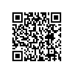 SIT1602BC-71-28N-38-400000G QRCode