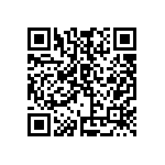 SIT1602BC-71-28N-4-000000G QRCode