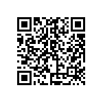 SIT1602BC-71-28N-40-500000E QRCode