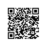 SIT1602BC-71-28N-48-000000D QRCode