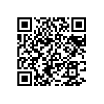 SIT1602BC-71-28N-48-000000E QRCode