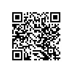 SIT1602BC-71-28N-50-000000D QRCode