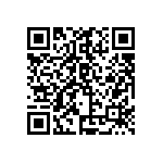 SIT1602BC-71-28N-60-000000E QRCode