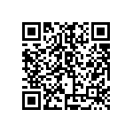 SIT1602BC-71-28N-65-000000D QRCode