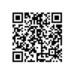 SIT1602BC-71-28N-66-660000E QRCode