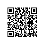 SIT1602BC-71-28N-66-660000G QRCode