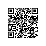 SIT1602BC-71-28N-66-666000E QRCode