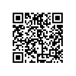 SIT1602BC-71-28N-66-666600D QRCode