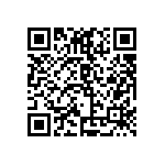 SIT1602BC-71-28N-66-666660D QRCode