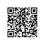 SIT1602BC-71-28N-72-000000G QRCode