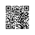 SIT1602BC-71-28N-74-176000D QRCode