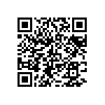 SIT1602BC-71-28S-12-000000E QRCode