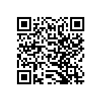 SIT1602BC-71-28S-14-000000E QRCode