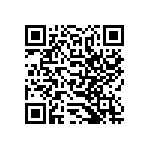 SIT1602BC-71-28S-19-200000D QRCode