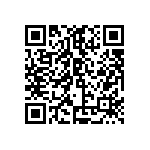 SIT1602BC-71-28S-24-000000D QRCode