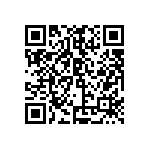 SIT1602BC-71-28S-25-000625D QRCode