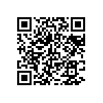 SIT1602BC-71-28S-25-000625E QRCode