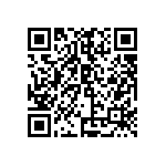 SIT1602BC-71-28S-25-000625G QRCode