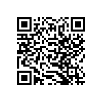 SIT1602BC-71-28S-27-000000G QRCode