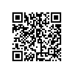 SIT1602BC-71-28S-3-570000D QRCode