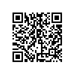 SIT1602BC-71-28S-3-570000G QRCode