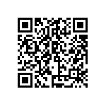 SIT1602BC-71-28S-30-000000E QRCode