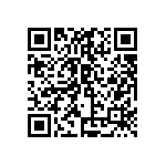 SIT1602BC-71-28S-32-768000E QRCode