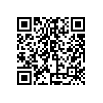 SIT1602BC-71-28S-33-300000G QRCode