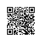 SIT1602BC-71-28S-33-333330E QRCode