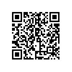 SIT1602BC-71-28S-35-840000G QRCode