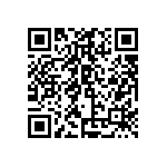 SIT1602BC-71-28S-38-000000D QRCode